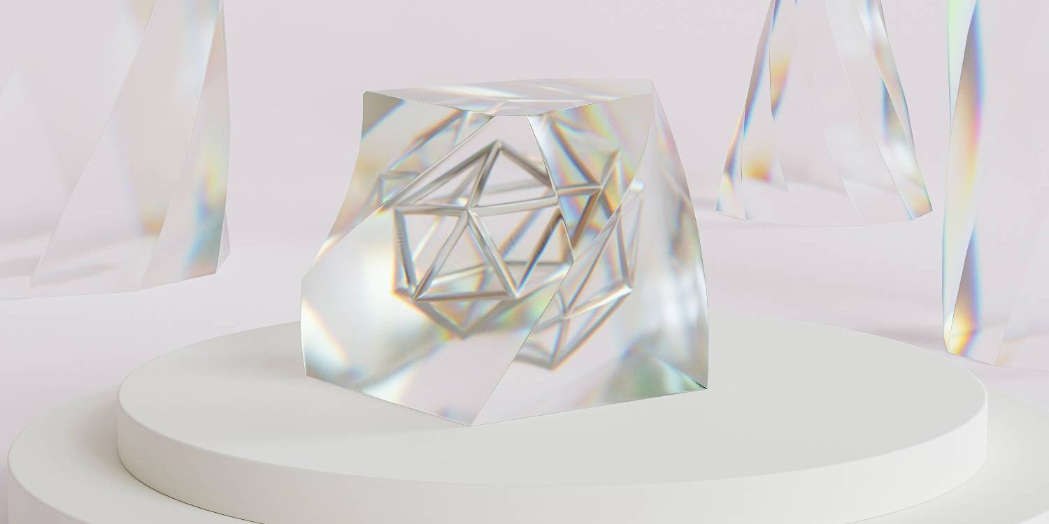 3d008
